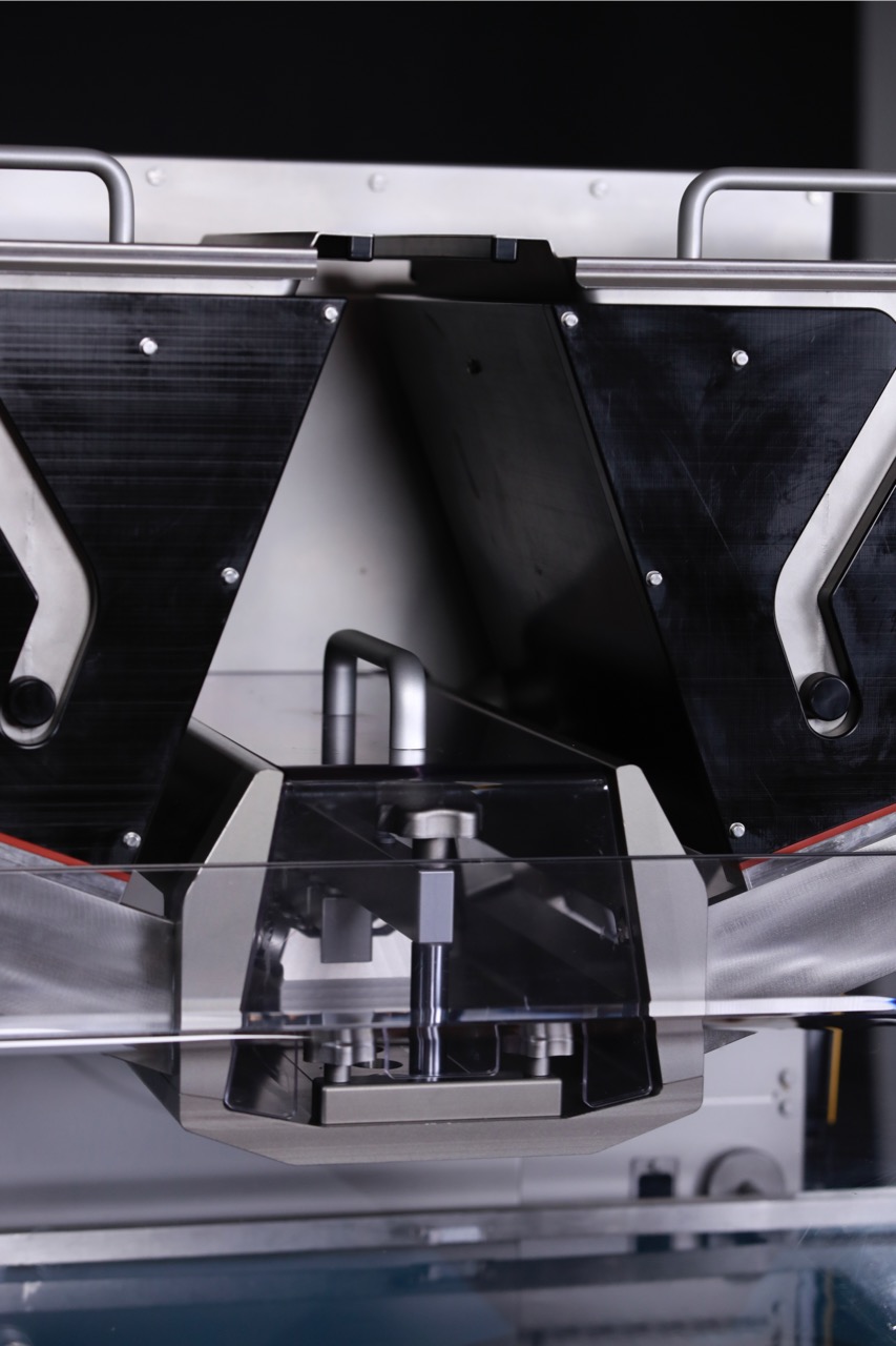 One Shot Evolution | NeraOne