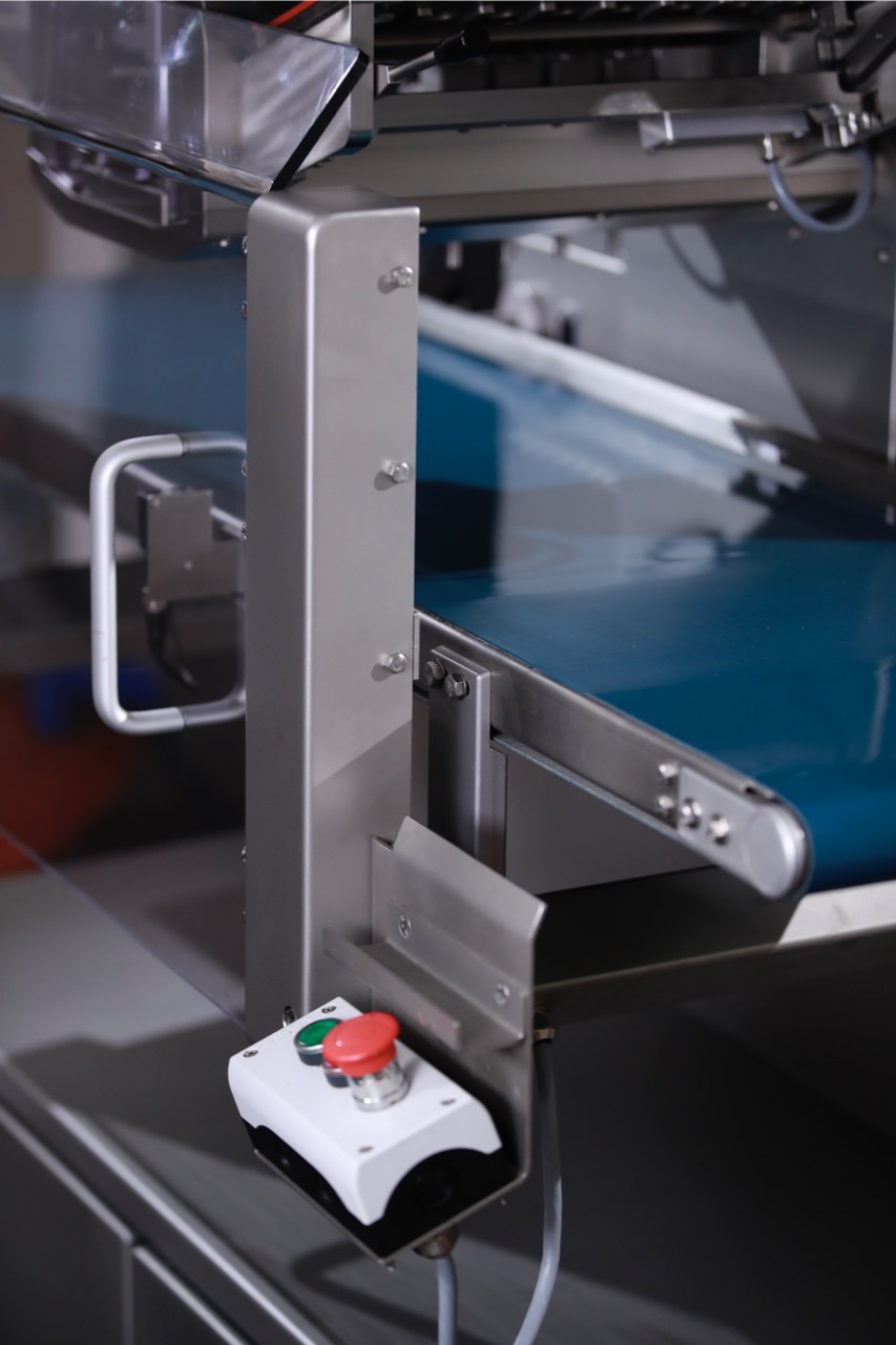 One Shot Evolution | NeraOne