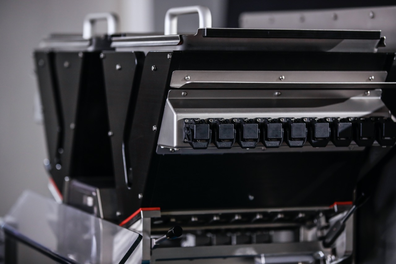 One Shot Evolution | NeraOne