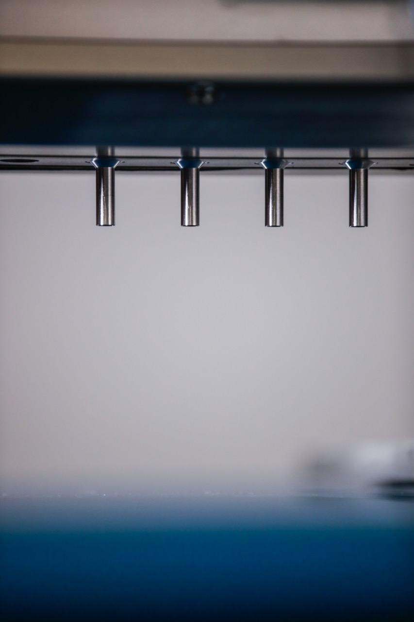 One Shot Evolution | NeraOne