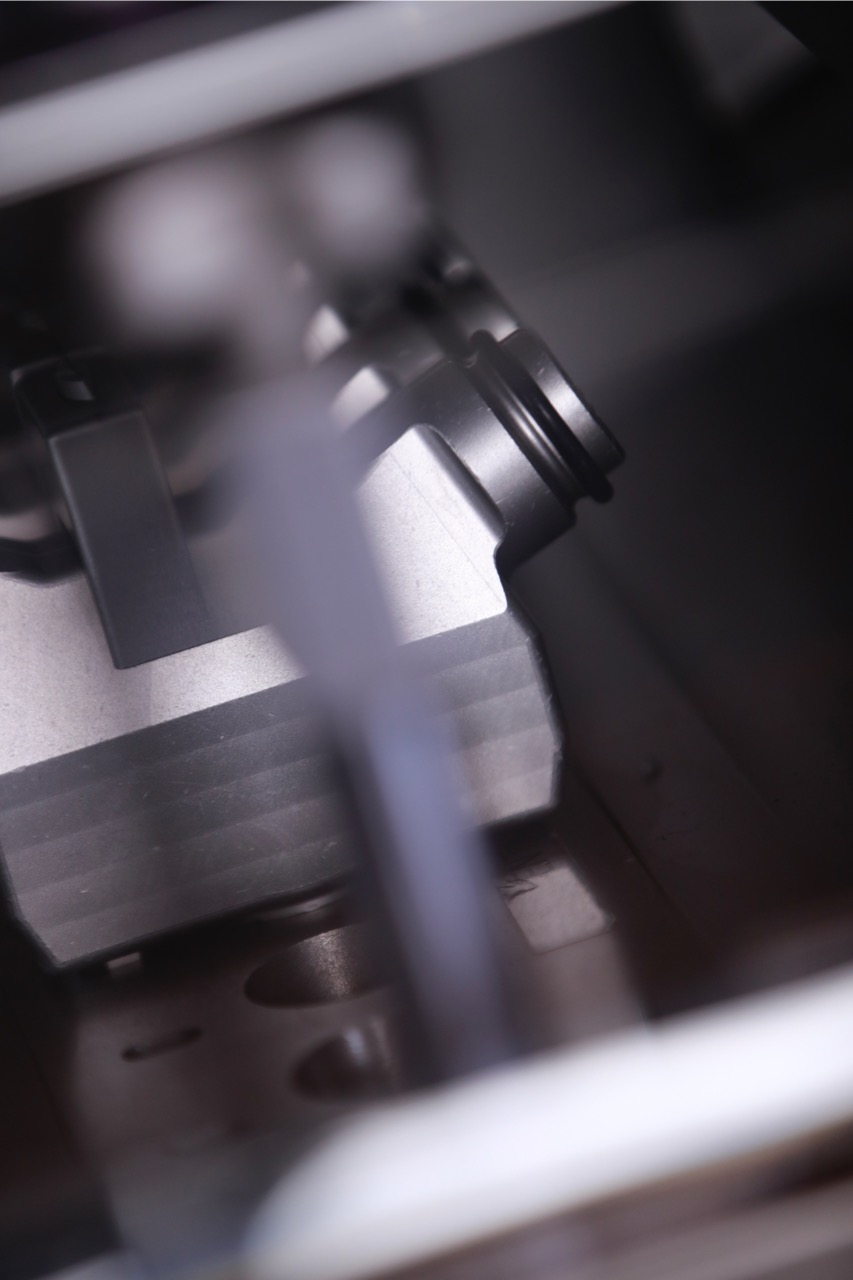 One Shot Evolution | NeraOne