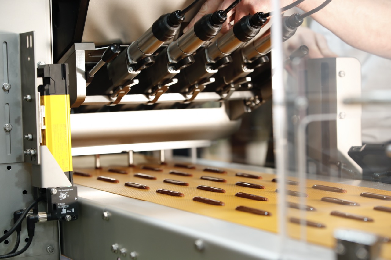 One Shot Evolution | NeraOne