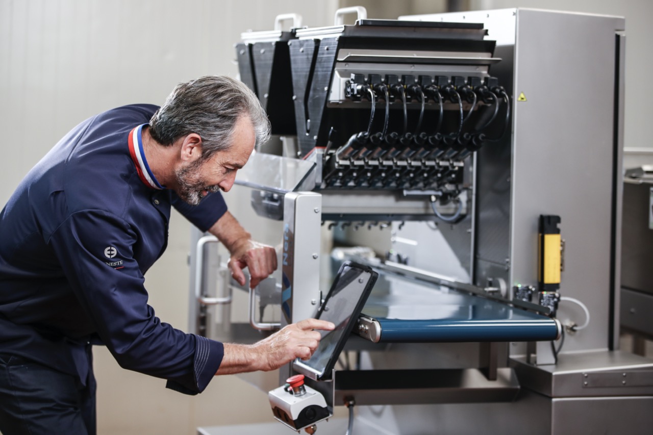 One Shot Evolution | NeraOne