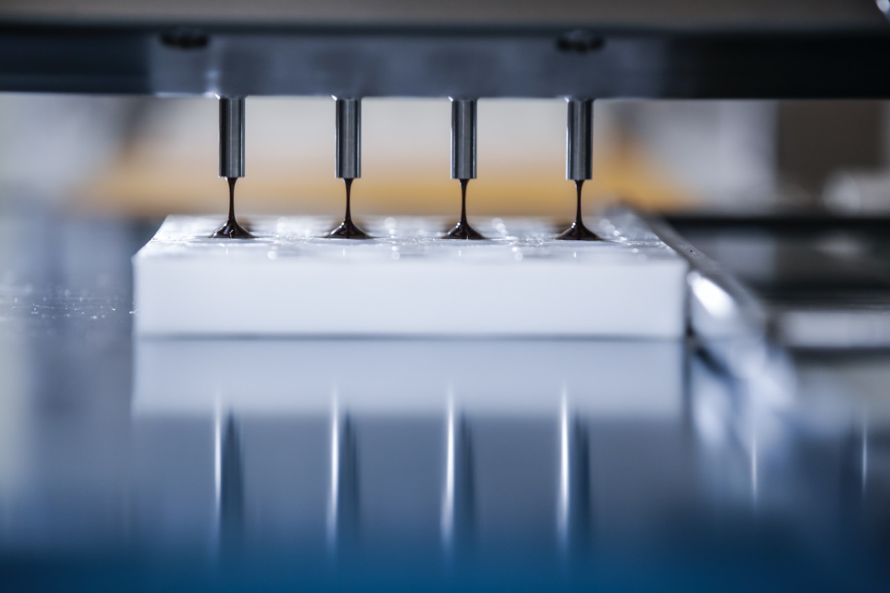 One Shot Evolution | NeraOne