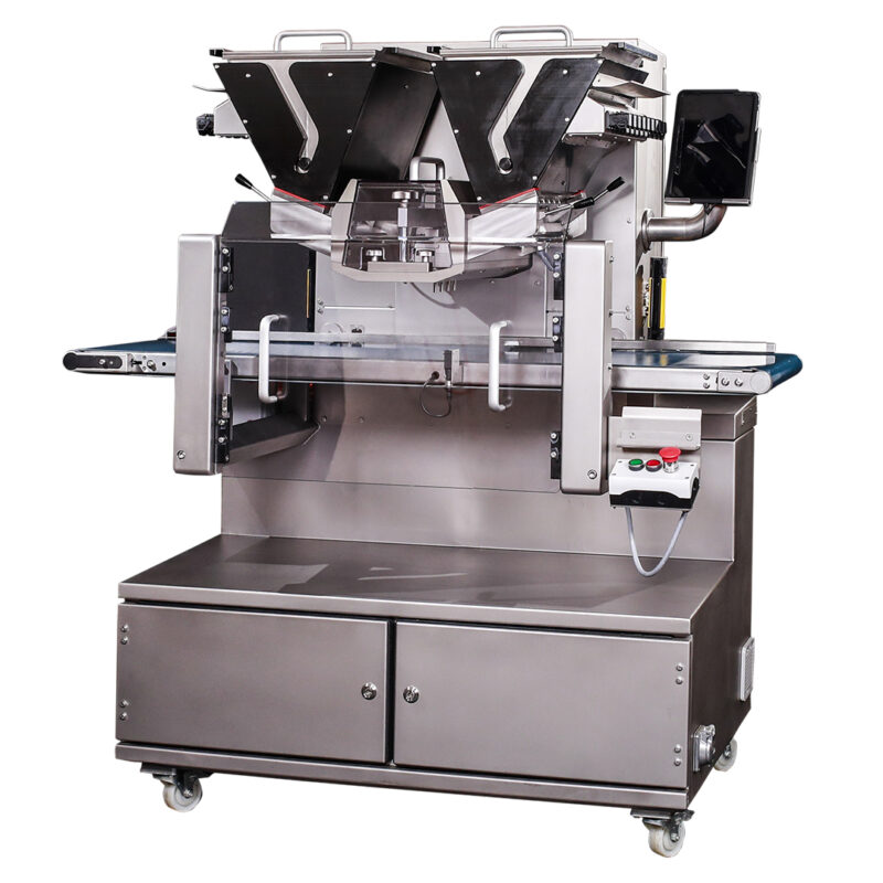 One Shot Evolution | NeraOne