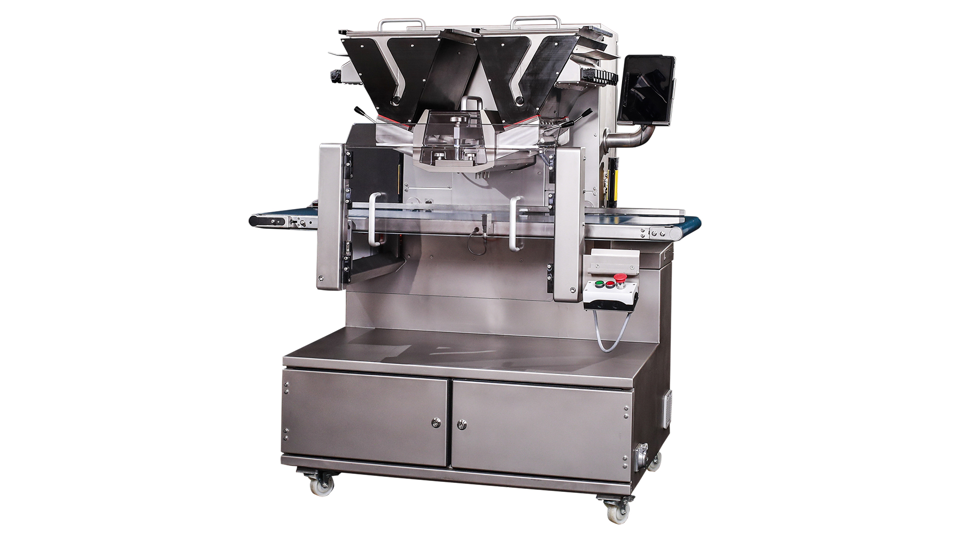 One Shot Evolution | NeraOne