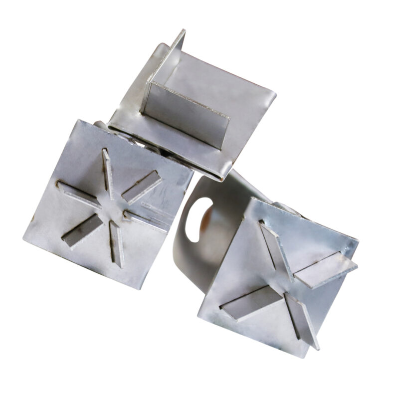 Décors JPS "Fantaisie"