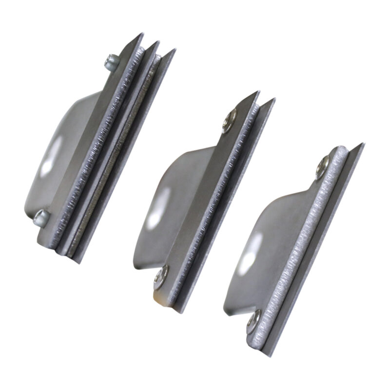 Décors JPS "Traits"