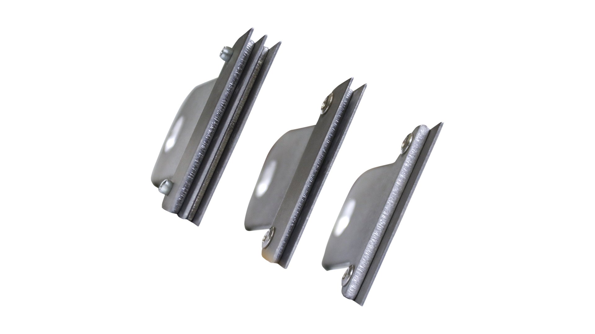 Décors JPS "Traits"