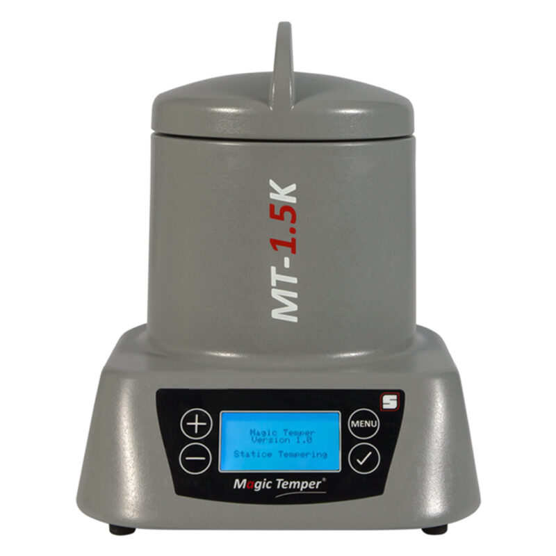 Magic Temper® 1,5kg