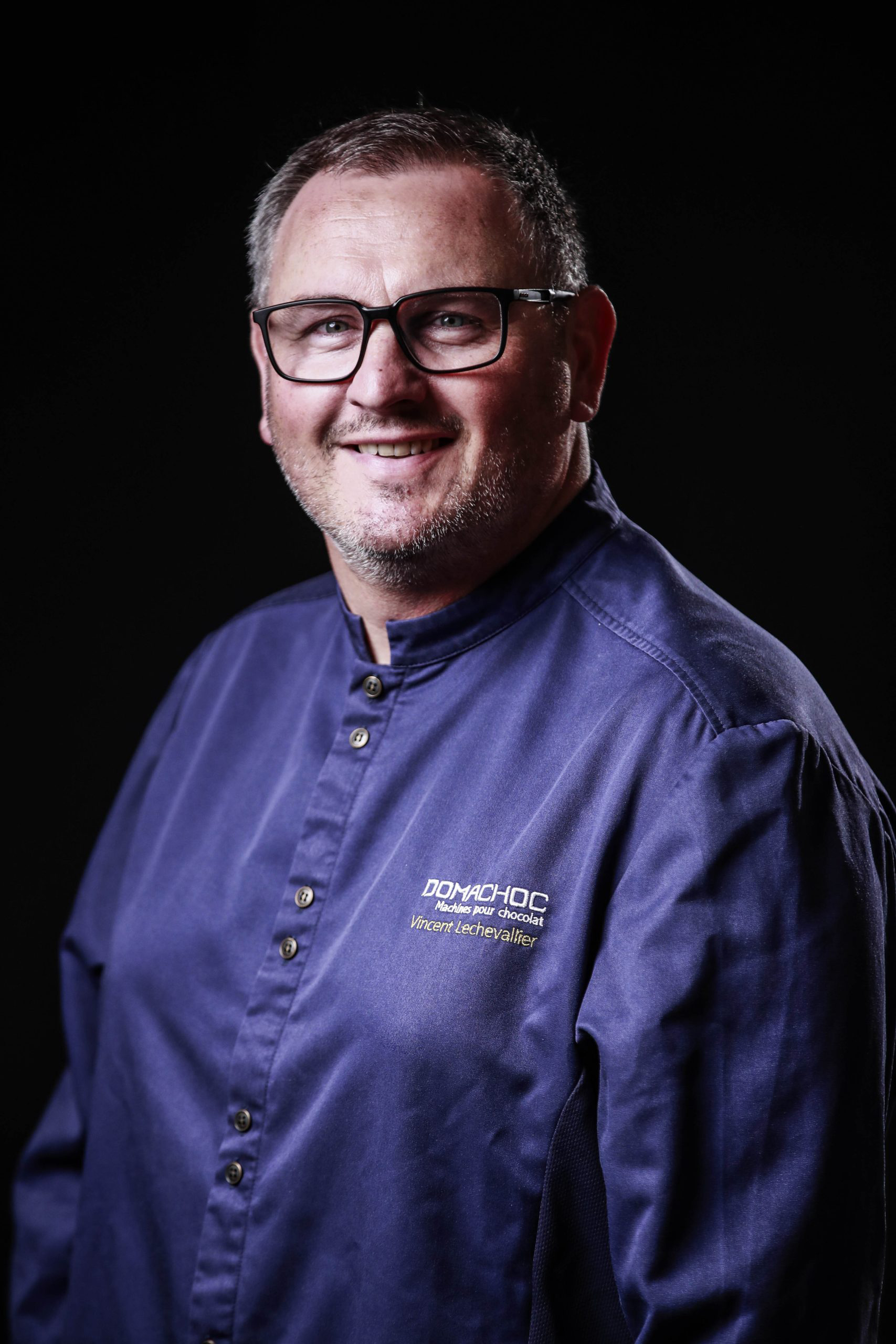 Vincent-Lechevallier-scaled